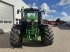 Traktor vrste John Deere 6R 250, Gebrauchtmaschine v Bramming (Slika 10)