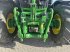 Traktor vrste John Deere 6R 250, Gebrauchtmaschine v Bramming (Slika 11)