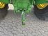 Traktor vrste John Deere 6R 250, Gebrauchtmaschine v Bramming (Slika 2)