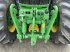 Traktor typu John Deere 6R 250, Gebrauchtmaschine v Bramming (Obrázek 7)