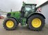 Traktor typu John Deere 6R 250, Gebrauchtmaschine v Bramming (Obrázek 2)