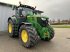 Traktor typu John Deere 6R 250, Gebrauchtmaschine v Bramming (Obrázek 11)