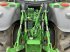 Traktor typu John Deere 6R 250, Gebrauchtmaschine v Bramming (Obrázek 8)