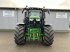Traktor του τύπου John Deere 6R 250, Gebrauchtmaschine σε Bramming (Φωτογραφία 9)