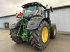 Traktor typu John Deere 6R 250, Gebrauchtmaschine v Bramming (Obrázek 15)