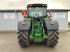 Traktor typu John Deere 6R 250, Gebrauchtmaschine v Bramming (Obrázek 14)