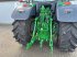 Traktor of the type John Deere 6R 250, Gebrauchtmaschine in Bramming (Picture 5)