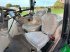 Traktor of the type John Deere 6R 250, Gebrauchtmaschine in Bramming (Picture 7)