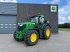 Traktor za tip John Deere 6R 250, Gebrauchtmaschine u Bramming (Slika 1)
