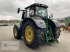 Traktor типа John Deere 6R 250, Neumaschine в Simmern (Фотография 3)