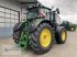 Traktor типа John Deere 6R 250, Neumaschine в Simmern (Фотография 4)