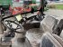 Traktor типа John Deere 6R 250, Neumaschine в Simmern (Фотография 11)