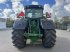 Traktor van het type John Deere 6R 250, Gebrauchtmaschine in Trige (Foto 8)