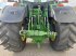 Traktor van het type John Deere 6R 250, Gebrauchtmaschine in Trige (Foto 12)