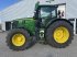 Traktor van het type John Deere 6R 250, Gebrauchtmaschine in Trige (Foto 5)