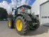 Traktor van het type John Deere 6R 250, Gebrauchtmaschine in Trige (Foto 7)