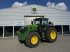 Traktor van het type John Deere 6R 250, Gebrauchtmaschine in Trige (Foto 1)