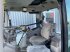 Traktor des Typs John Deere 6R 250, Gebrauchtmaschine in Rietberg (Bild 11)
