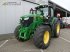 Traktor типа John Deere 6R 250, Gebrauchtmaschine в Rietberg (Фотография 1)