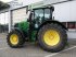 Traktor типа John Deere 6R 250, Gebrauchtmaschine в Rietberg (Фотография 3)