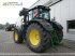 Traktor типа John Deere 6R 250, Gebrauchtmaschine в Rietberg (Фотография 4)