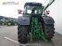 Traktor типа John Deere 6R 250, Gebrauchtmaschine в Rietberg (Фотография 5)