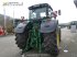 Traktor типа John Deere 6R 250, Gebrauchtmaschine в Rietberg (Фотография 7)