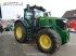Traktor типа John Deere 6R 250, Gebrauchtmaschine в Rietberg (Фотография 10)