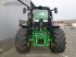 Traktor типа John Deere 6R 250, Gebrauchtmaschine в Rietberg (Фотография 11)