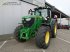 Traktor типа John Deere 6R 250, Gebrauchtmaschine в Rietberg (Фотография 12)