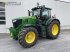Traktor of the type John Deere 6R 250, Gebrauchtmaschine in Rietberg (Picture 1)