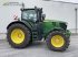 Traktor of the type John Deere 6R 250, Gebrauchtmaschine in Rietberg (Picture 4)