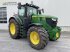 Traktor of the type John Deere 6R 250, Gebrauchtmaschine in Rietberg (Picture 5)