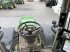 Traktor of the type John Deere 6R 250, Gebrauchtmaschine in Rietberg (Picture 8)