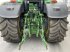 Traktor of the type John Deere 6R 250, Gebrauchtmaschine in Rietberg (Picture 10)