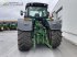 Traktor of the type John Deere 6R 250, Gebrauchtmaschine in Rietberg (Picture 11)