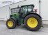 Traktor of the type John Deere 6R 250, Gebrauchtmaschine in Rietberg (Picture 13)