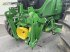 Traktor of the type John Deere 6R 250, Gebrauchtmaschine in Rietberg (Picture 14)