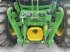 Traktor of the type John Deere 6R 250, Gebrauchtmaschine in Rietberg (Picture 15)