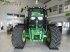Traktor типа John Deere 6R 250, Gebrauchtmaschine в Lauterberg/Barbis (Фотография 3)