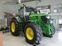 Traktor типа John Deere 6R 250, Gebrauchtmaschine в Lauterberg/Barbis (Фотография 4)