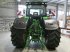 Traktor типа John Deere 6R 250, Gebrauchtmaschine в Lauterberg/Barbis (Фотография 7)