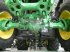 Traktor типа John Deere 6R 250, Gebrauchtmaschine в Lauterberg/Barbis (Фотография 11)