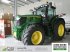 Traktor Türe ait John Deere 6R 250, Gebrauchtmaschine içinde Lauterberg/Barbis (resim 1)