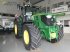 Traktor Türe ait John Deere 6R 250, Gebrauchtmaschine içinde Lauterberg/Barbis (resim 4)
