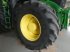 Traktor Türe ait John Deere 6R 250, Gebrauchtmaschine içinde Lauterberg/Barbis (resim 12)