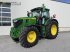 Traktor του τύπου John Deere 6R 250, Gebrauchtmaschine σε Rietberg (Φωτογραφία 1)