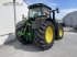 Traktor του τύπου John Deere 6R 250, Gebrauchtmaschine σε Rietberg (Φωτογραφία 2)
