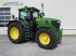 Traktor του τύπου John Deere 6R 250, Gebrauchtmaschine σε Rietberg (Φωτογραφία 4)