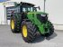 Traktor του τύπου John Deere 6R 250, Gebrauchtmaschine σε Rietberg (Φωτογραφία 5)